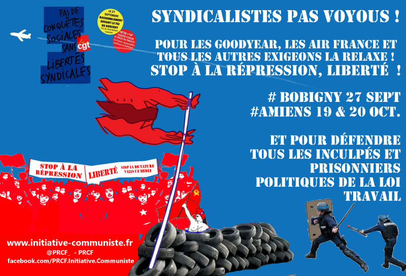 syndicaliste-pas-voyou-repression-liberte