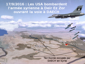 syrie-daech-usa