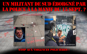 violences-policieres-manif-15-septembre