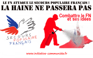 fn-secours-populaire-francais