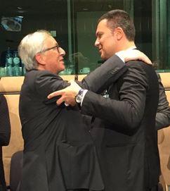 juncker-et-visanti-ces-oct-2016