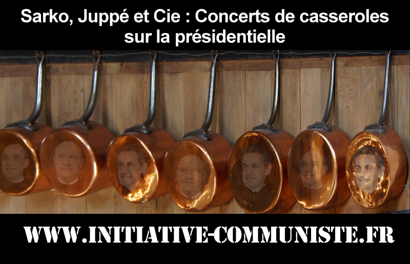 lr-sarkozy-juppe-cope-casseroles