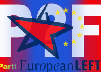 Les progressistes doivent-ils avoir peur de l’histoire de France ? par Georges Gastaud #identité #nationale