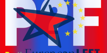 Les progressistes doivent-ils avoir peur de l’histoire de France ? par Georges Gastaud #identité #nationale