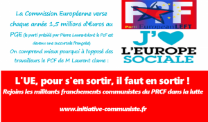 pge-europe-sociale-pcf