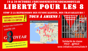 tous-a-amiens-19-octobre-goodyear