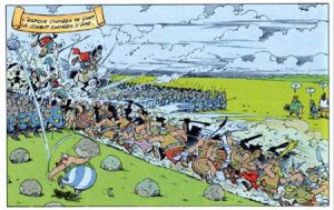 asterix-waterloo-2