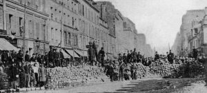 barricades-rue-lafayette