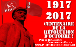 centaine-revolution-doctobre-1917-2017