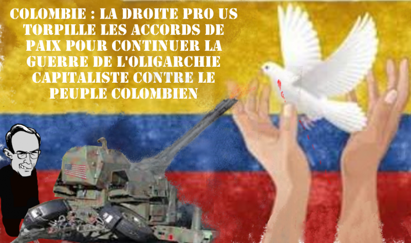 colombie-non-paix-uribe