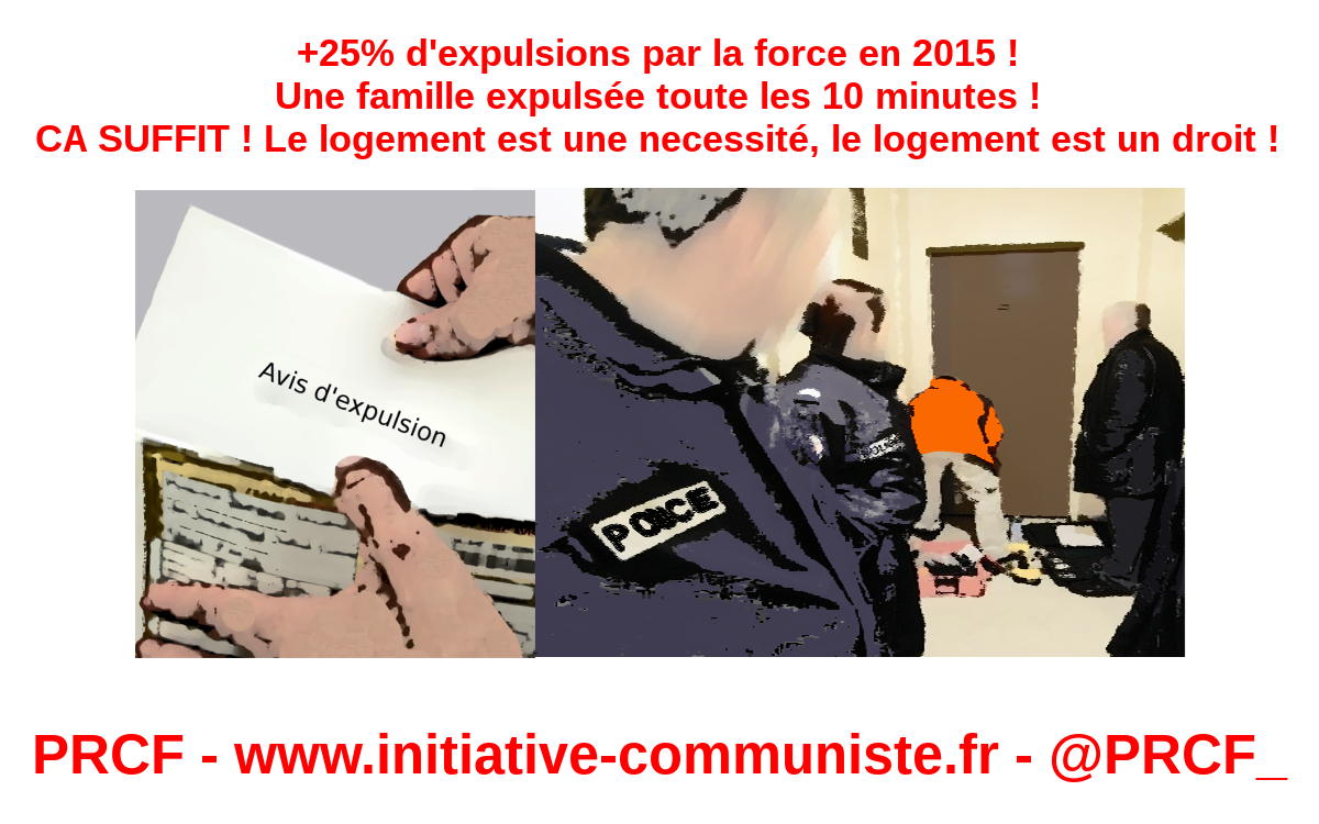 expulsion-logement