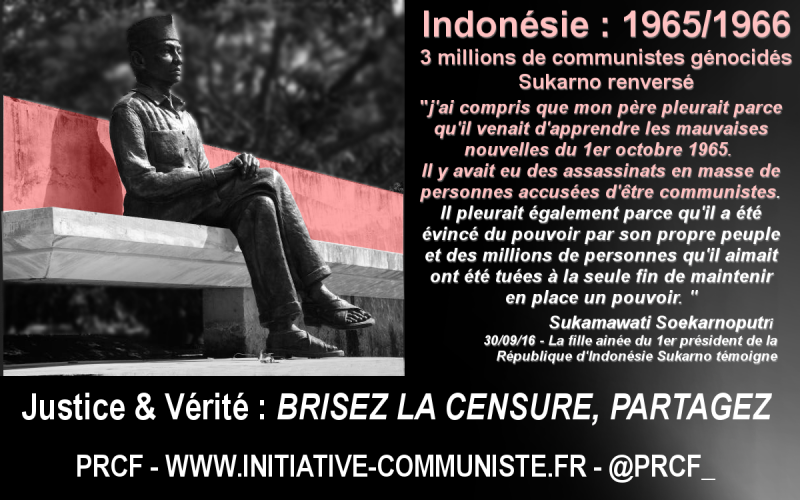 indonesie-sukarnoputri-genocide-30-septembre