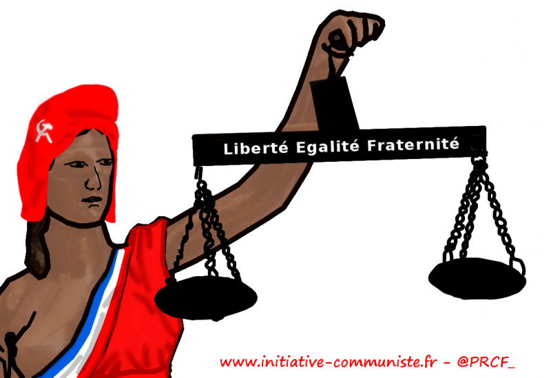 Stop aux appels à la haine de Zemmour et Cie : une pétition pour que la Justice agisse lancée #antiracisme