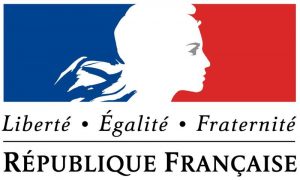 liberte-egalite-fraternite-republique