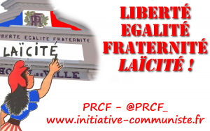 liberte-egalite-fraternite-laicite