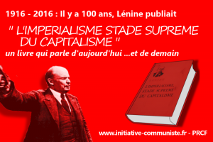 lenine-imperialisme-stade-supreme-du-capitalisme