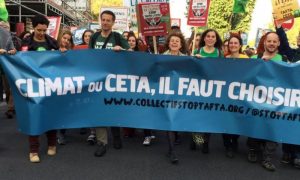 manif-ceta-paris-15-octobre-2016