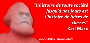 marx-histoire-lutte-des-classes