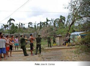 ouragan-matthew-secours-cuba-baracoa
