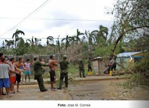 ouragan-matthew-secours-cuba-baracoa