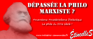 philo-philosophie-marxiste
