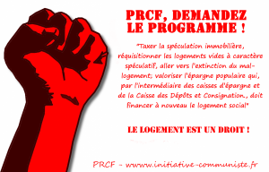 programme-prcf-logement