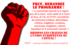 programme-prcf-sortie-de-lue-euro-otan