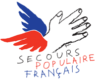 secours-populaire