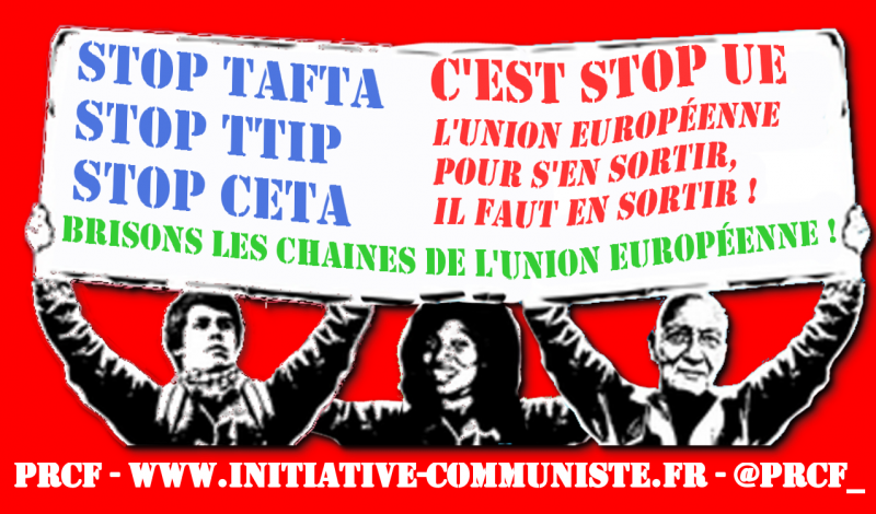 stop-tafta-stop-ue-ceta