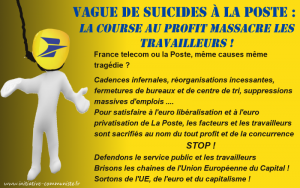 suicide-la-poste-privatisation