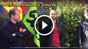 video-bobigny-proces-politique-6-octobre-loi-travail