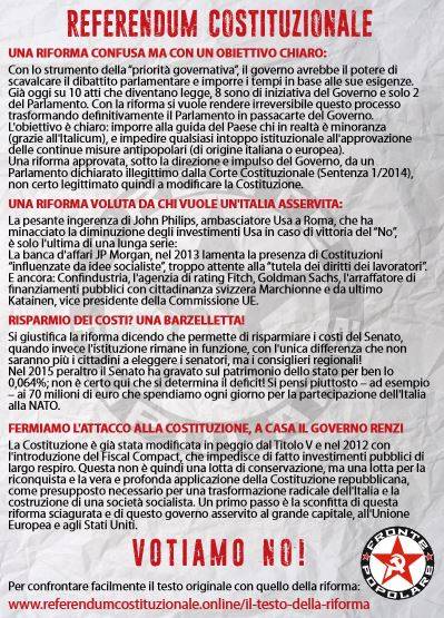 votiamo-no-referendum-italie-fronte-populare