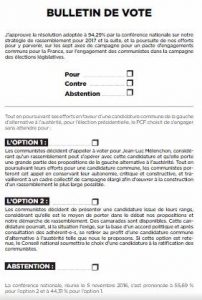 bulletinvote-090ea