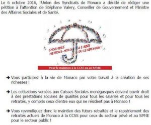 carte-petition