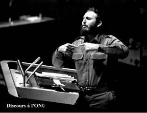 fidel-castro-onu-1979