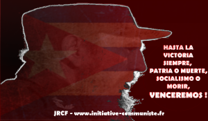 fidel-castro-socialismo-o-muerte