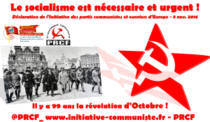 icwpe-revolution-doctobre-99-ans