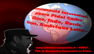 mort-de-fidel-castro-reactions-internationales