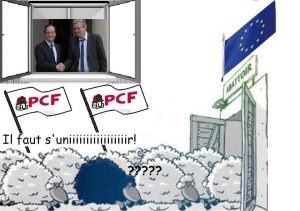 pcf-pge