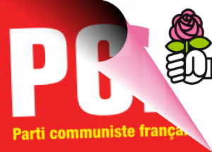 pcf-ps