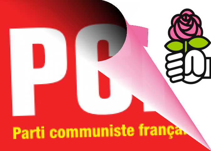 Lettre ouverte à André Chassaigne, éventuel (pré) candidat à la (pré) candidature présidentielle du PCF PGE