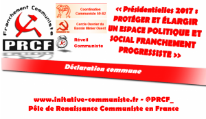 prcf-rcc-cc59-presidentielles-2017-declaration-commune