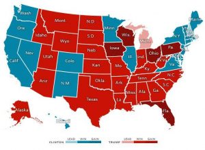 trump-2016-map-carte-state-etats