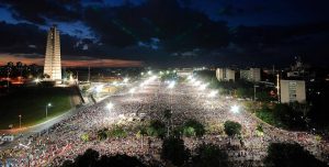 yosoyfidel-fidel-castro-la-havane-29-novembre-2016