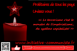 attentat-paris-proletaires-de-tous-les-pays-unissez-vous