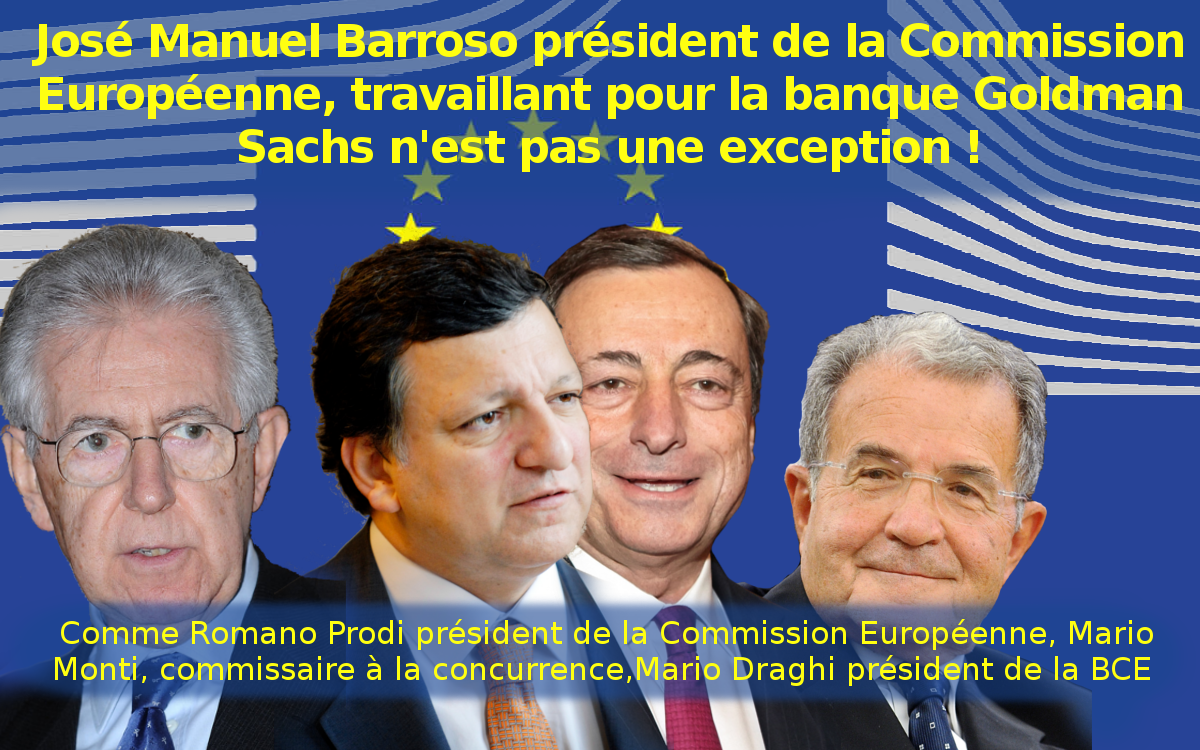 barroso-monti-prodi-draghi-goldman-sachs