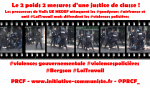 bergson-violences-policieres-loi-travail