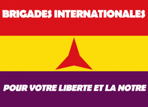 brigades-internationales