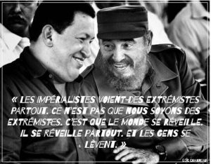 castro-et-chavez