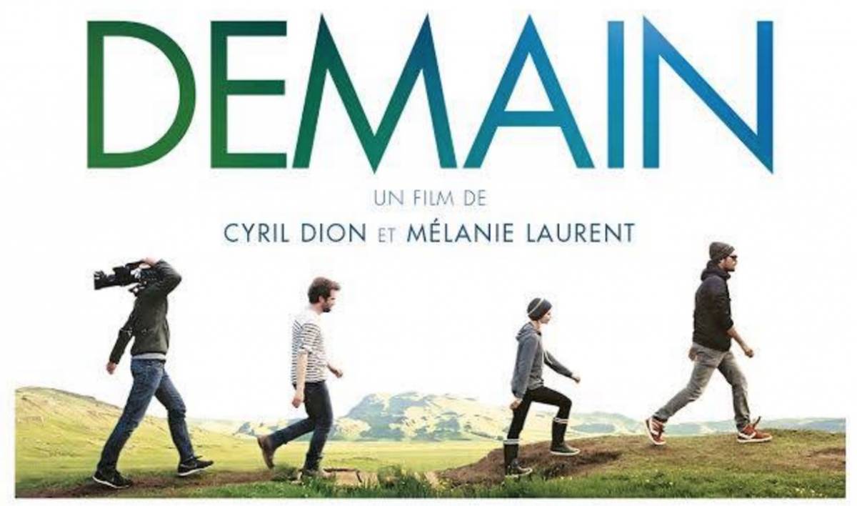 De l’impasse du réformisme : ce que le film « Demain » ne vous a pas dit